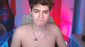 Recent Screenshot of  mark_sun