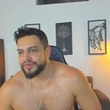 mark_x23's Profile Picture