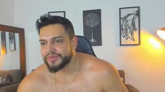 mark_x23