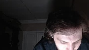 Recent Screenshot of  markagnom454776