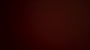 Recent Screenshot of  markbmw5