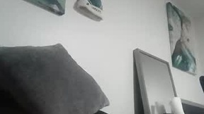 Recent Screenshot of  markbwcusmc