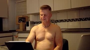 Recent Screenshot of  markcgn242649