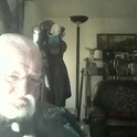 markenstien's Profile Picture