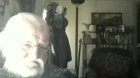 Recent Screenshot of  markenstien