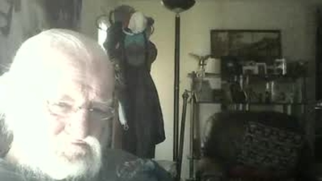 markenstien