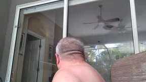 Recent Screenshot of  markimcpl