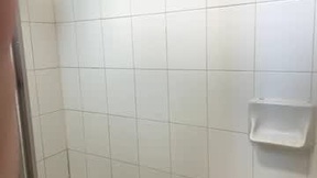 Recent Screenshot of  markinwest