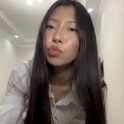 markitasummerlin's Profile Picture