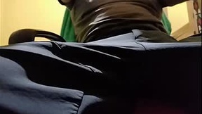 Recent Screenshot of  markoanto35