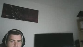 Recent Screenshot of  markoluggin