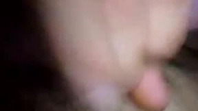 Recent Screenshot of  markooo1511