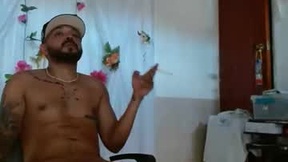 Recent Screenshot of  markozxxx69