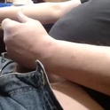markpanier's Profile Picture