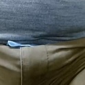 marksone's Profile Picture