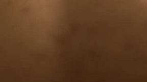 Recent Screenshot of  markss93