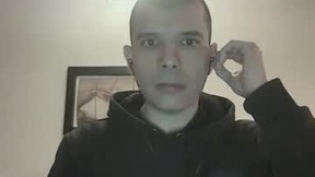 Recent Screenshot of  markster77