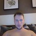 markster9696's Profile Picture