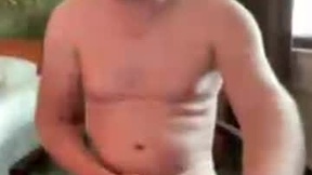 Recent Screenshot of  marksubxx6