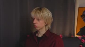 Recent Screenshot of  marksus_vasabi