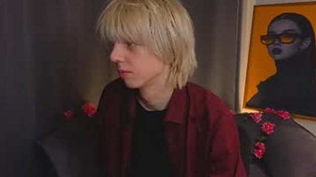 marksus_vasabi