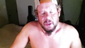 Recent Screenshot of  markus_bizarrkus