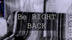 Recent Screenshot of  markus_rivas