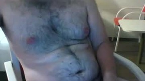 Recent Screenshot of  markusino5533