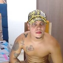 markvegan's Profile Picture