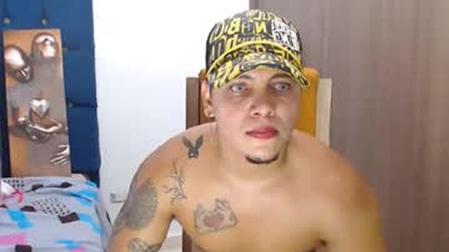 markvegan