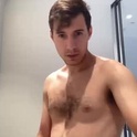 markwestdala's Profile Picture