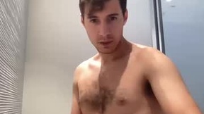 Recent Screenshot of  markwestdala