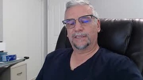 Recent Screenshot of  marky0029