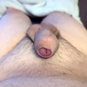 markyymarc's Profile Picture