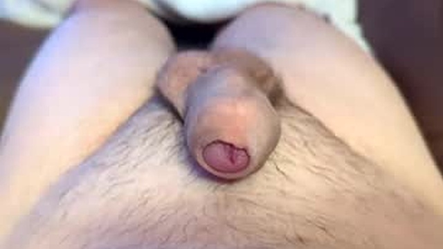 markyymarc
