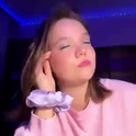 marlagodwin's Profile Picture