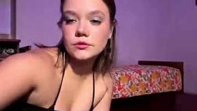 Recent Screenshot of  marlagodwin