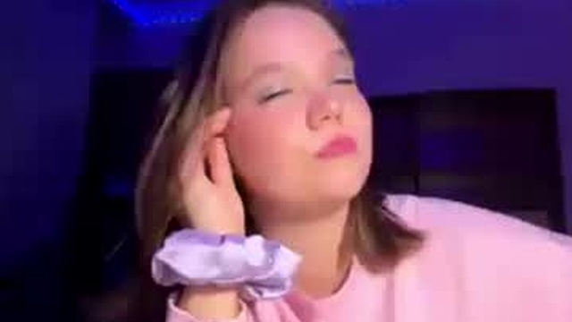 marlagodwin