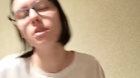 Recent Screenshot of  marlamirra