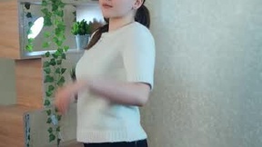 Πρόσφατο στιγμιότυπο οθόνης του marlashonts