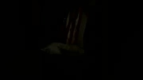 Recent Screenshot of  marlboroman694