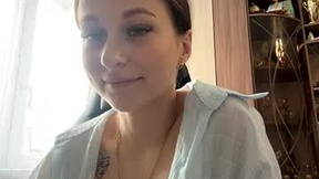 Recent Screenshot of  marlenahuit