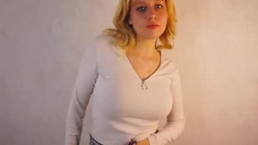 Recent Screenshot of  marlenehiske
