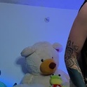 marleyhm1's Profile Picture
