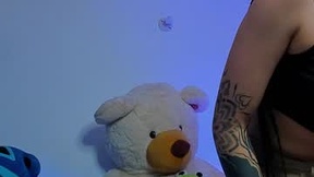 हाल ही का स्ट्रीनिॉट marleyhm1