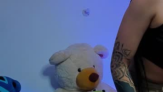 marleyhm1