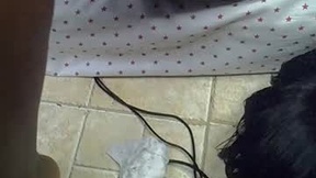 Recent Screenshot of  marlin_sly