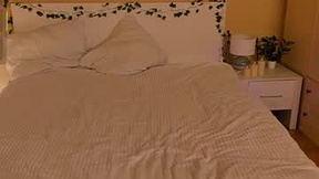 Recent Screenshot of  marlinerose