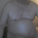 marlon_bi62's Profile Picture