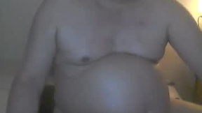 Recent Screenshot of  marlon_bi62